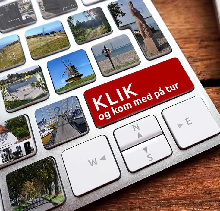 inspiration kerteminde