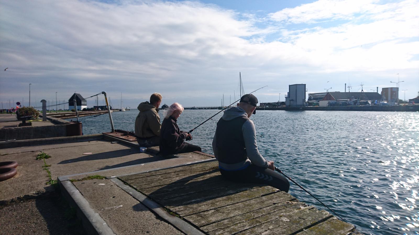 Fiskens_Dag_2018