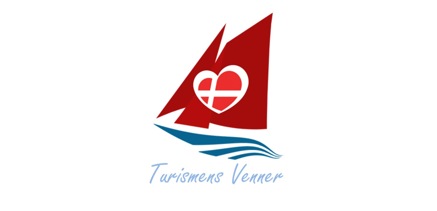 turismens venner logo
