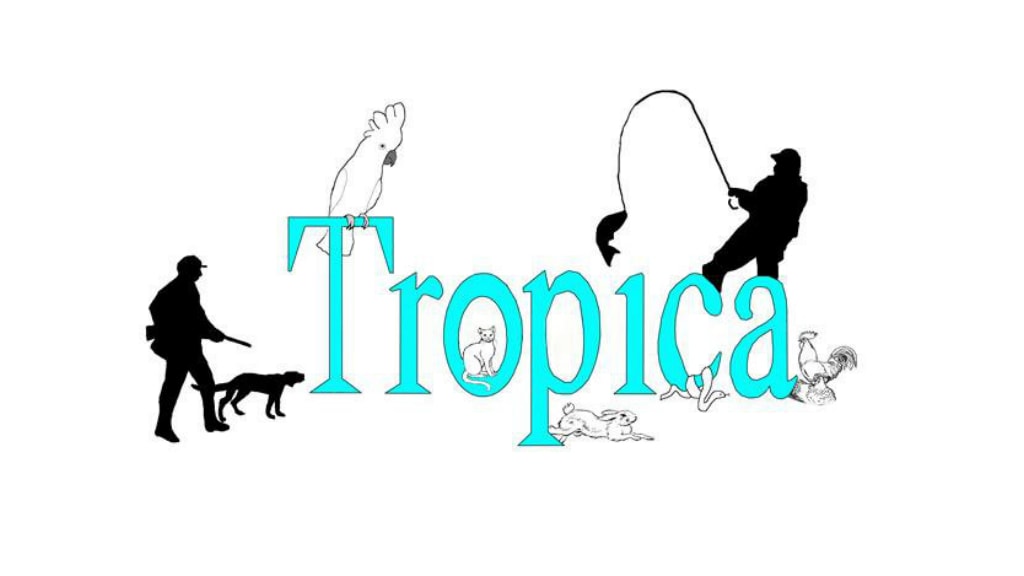 Tropica