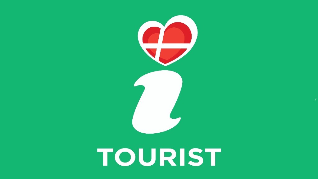 det grønne i certifikation