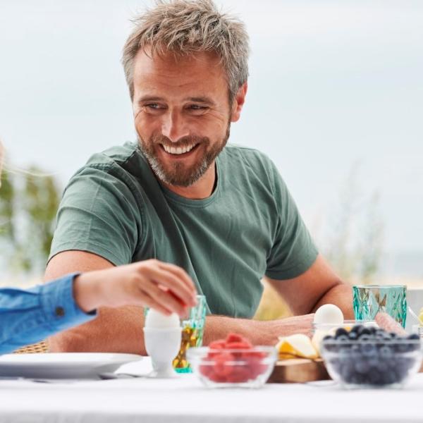 Breakfast Point Eclectic Design By Adam Scougall Photo By Yie Sandison Brigid Arnott Home Beautiful Decor Interior Design Inspiration Interior Design