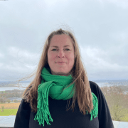 Dorthe