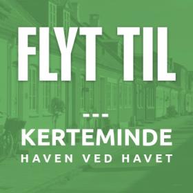 flyt til kerteminde