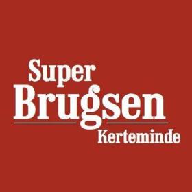 SuperBrugsen Kerteminde