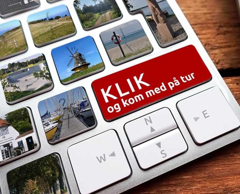 inspiration kerteminde